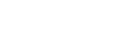 Karta