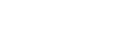 Startsida